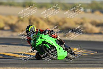 media/Nov-17-2024-CVMA (Sun) [[1fec520723]]/Race 17-Amateur Supersport Middleweight/